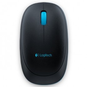 Logitech mk240 2