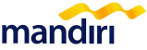 wolusiji bank mandiri