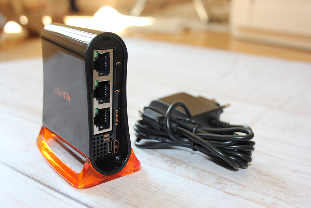 upgrade mikrotik routerboard firmware
