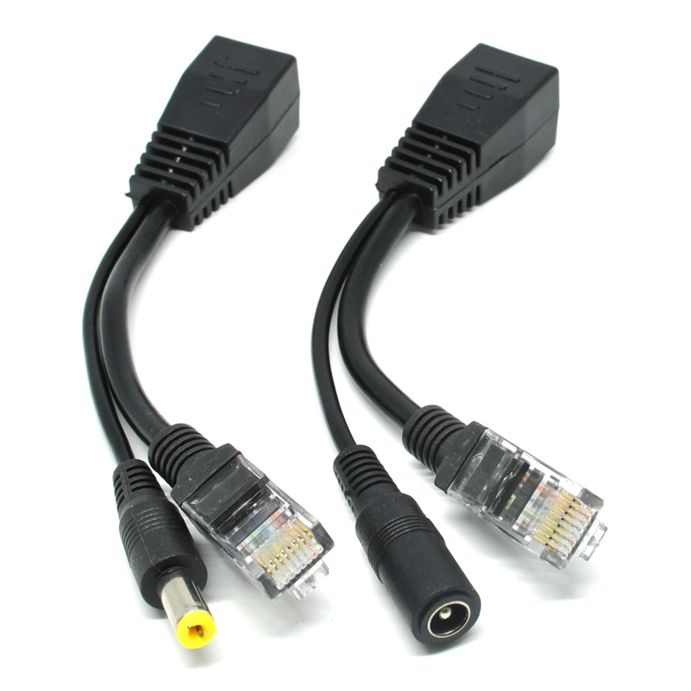 Пассивное пое. POE по RJ-45. RJ 45 питание POE. Пассивный POE инжектор. Инжектор Passive POE Set v3.