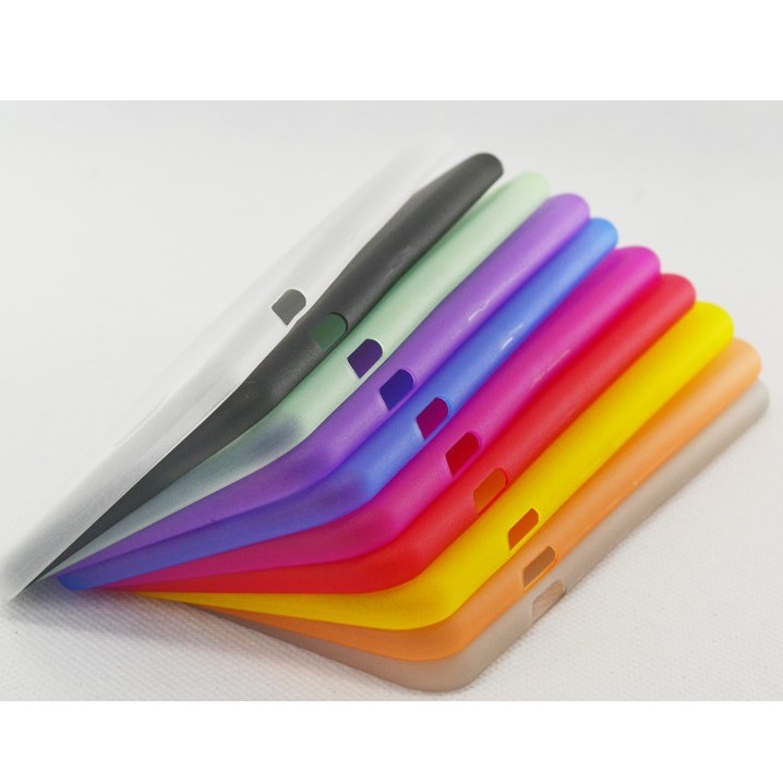 IPhone 6 case all color - wolusiji.com