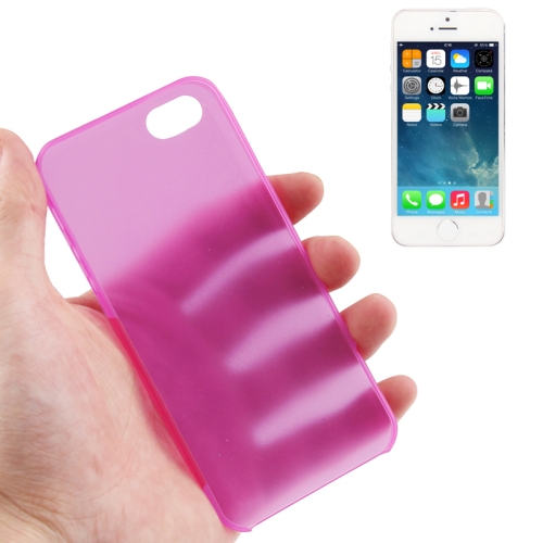 iphone 6 case pink - wolusiji.com