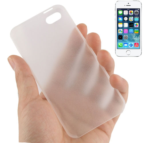 Iphone 6 case Transparan - wolusiji.com