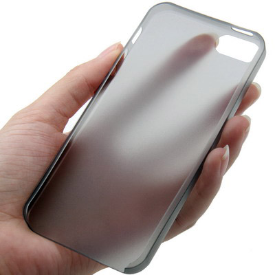 Iphone 6 case black - wolusiji.com