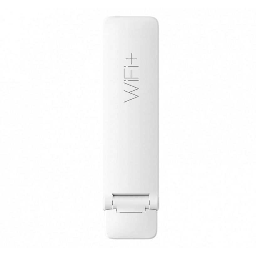 Xiaomi WiFi USB Range Extender 2 - Wolusiji