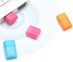 Xiaomi mini wireless Router 1