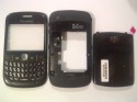 Casing Blackberry Gemini 8520 Fullset