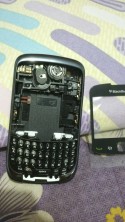 Casing Blackberry 9300 - 9330 fullset