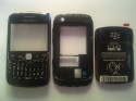 Casing Blackberry Apollo 9360 Fullset