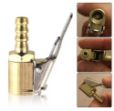New product - Adapter/Konektor pompa angin ban mobil motor sepeda