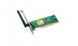 TP-LINK TL-WN751N : 150Mbps Wireless N PCI Adapter