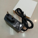 Adaptor 12V 1A/1 Ampere untuk CCTV/HTB/Lampu LED