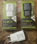 Adaptor charge 1A Fleco F-014