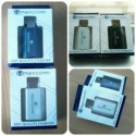 Adaptor Charger 2A Maxcomm