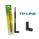 TP-LINK TL-ANT2409CL 2.4GHz 9dBi Indoor Omni-Directional Antenna
