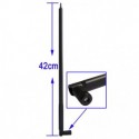 Antena Wireless/Wifi 2.4GHz 12dbi