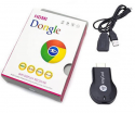 Top Seller - Anycast Dongle HDMI Wireless Display