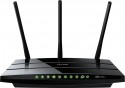 TP-LINK Archer C7 : AC1750 Dual Band Wireless Gigabit Router