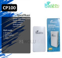 New product - HSAIRPO CP100 300Mbps 2.4GHz Wireless N - Outdoor