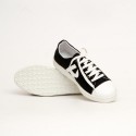 Sepatu/Sneakers Batrack HAP