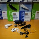 Headset Bluetooth Samsung S350