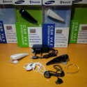 Headset Bluetooth Samsung S350