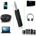 Universal Mobil/Car kit Bluetooth music/player Receiver