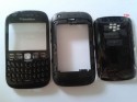 Casing Blackberry Davis 9220 Fullset