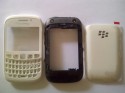 Casing Blackberry 9320 Amstrong fullset