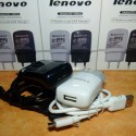 Charger Branded 1A Lenovo
