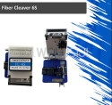 Fiber Cleaver 6S/FC-6S - pemotong untuk kabel serat optik