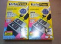 Data Print Hitam DP40 - Canon (Refill kit)