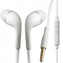 Handsfree/Earphone Samsung OEM