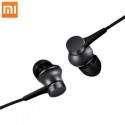 Earphone Xiaomi Piston Huosai 3 Original