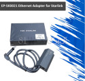 Ethernet Adapter EP-SK0021 for starlink V2