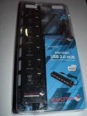 High Speed USB Hub 7 Port Eyota