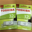 USB Flashdisk Toshiba 32GB - Original