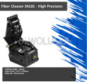 Fiber Cleaver SKL6C - High Precision