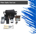 Alat pengkabelan Fiber Optic - Fiber Optic Toolset