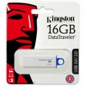 Kingston DTIG4 16GB USB 3.0