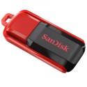 Flashdisk Sandisk Cruzer Swicth 16GB