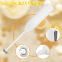 Mini Mixer portable pengocok Telur Kopi Susu Hand Mixer mini for egg coffee milk