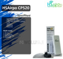 New product - HSAirpo CP520 5Ghz #00Mbps Wireless Outdoor Router