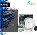 List Category Networking - HSAirpo CP580 300Mbps HIGH POWER 5.8ghz - Outdoor