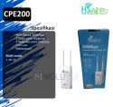 New product - HSAIRPO CPE200 4G LTE WIRELESS 2.4ghz 300Mbps
