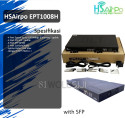 OLT 8 EPON HSAirpo EPT1008H/HSGQ E08 - SFP PX20+++ 7dB