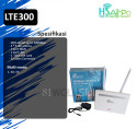 List Category Networking - HSAirpo LTE300 Modem 4G LTE Router 2.4Ghz 300Mbps