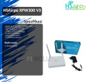 HSAIRPO XPW300 V3 Wireless N 300Mbps XPON ONU/ONT