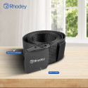 Ikat pinggang pria Gesper sabuk plastic automatic buckle anti X-Ray