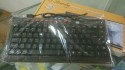 Mini Multimedia Keyboard TP-104